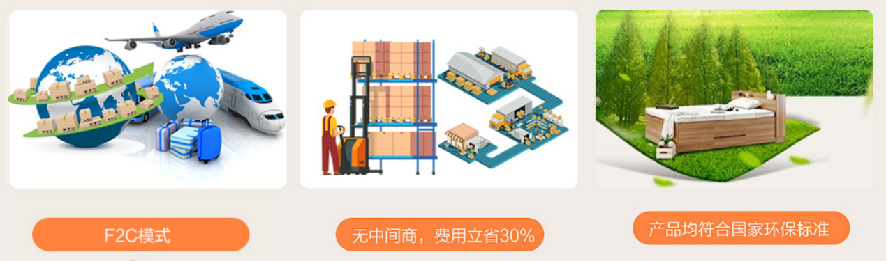 新房裝修省錢省力省心全方案，蕪湖金鑰匙一站式全搞定